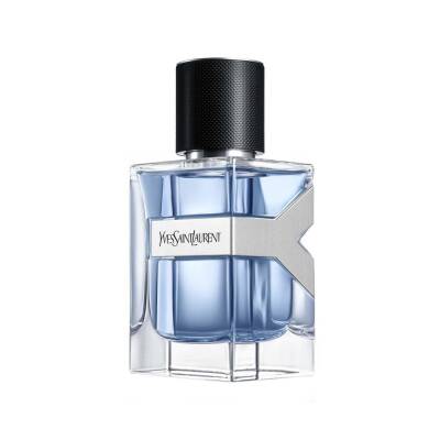Yves Saint Laurent Y For Men Edt 60 Ml - Yves Saint Laurent
