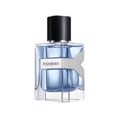 Yves Saint Laurent Y For Men Edt 60 Ml - 2