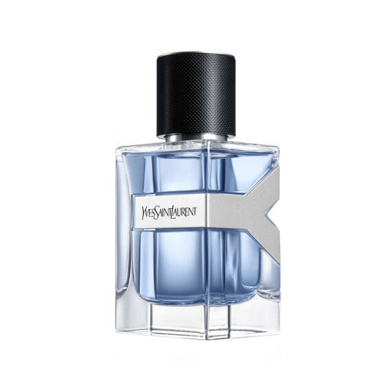 Yves Saint Laurent Y For Men Edt 60 Ml - 2