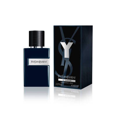 Yves Saint Laurent Y Le Parfum 60 Ml Erkek Parfüm - Yves Saint Laurent