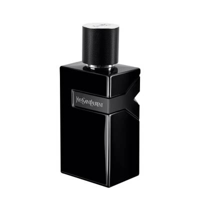 Yves Saint Laurent Y Le Parfum Edp 100 Ml Erkek Parfüm - 1