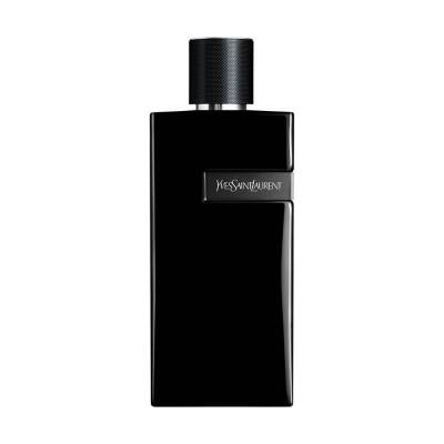 Yves Saint Laurent Y Le Parfum Edp 200 Ml Erkek Parfüm - 2