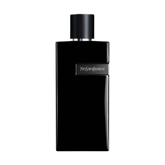 Yves Saint Laurent Y Le Parfum Edp 200 Ml Erkek Parfüm - 2