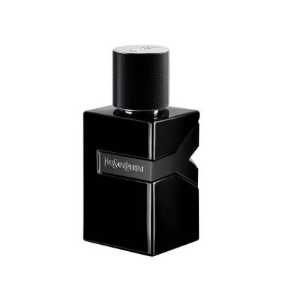 Yves Saint Laurent Y Le Parfum Edp 60 Ml Erkek Parfüm - 1