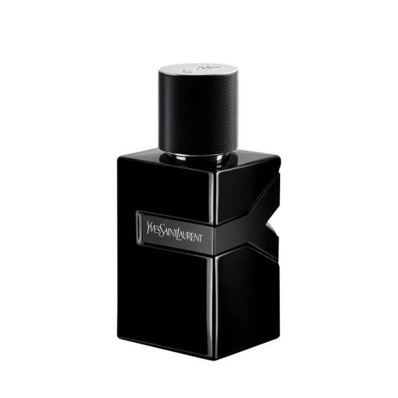 Yves Saint Laurent Y Le Parfum Edp 60 Ml Erkek Parfüm - 1