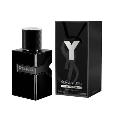 Yves Saint Laurent Y Le Parfum Edp 60 Ml Erkek Parfüm - 2
