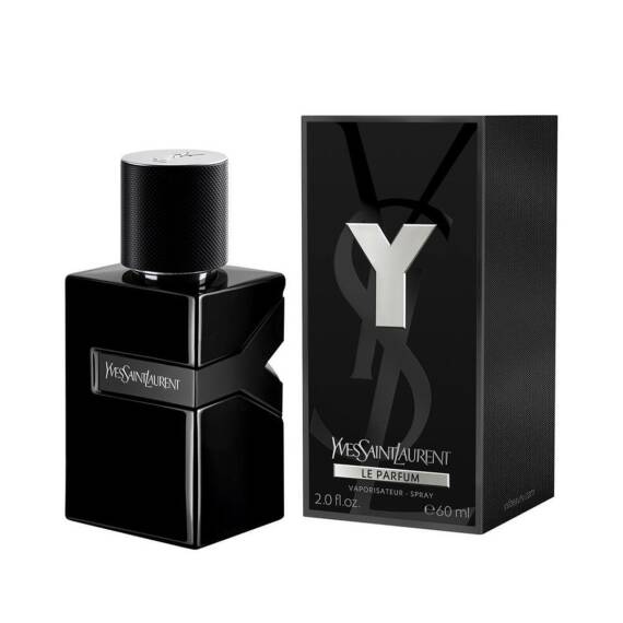 Yves Saint Laurent Y Le Parfum Edp 60 Ml Erkek Parfüm - 2