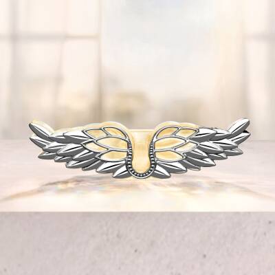 Zadig Voltaire Edp 50 Ml Kadın Parfüm - 2