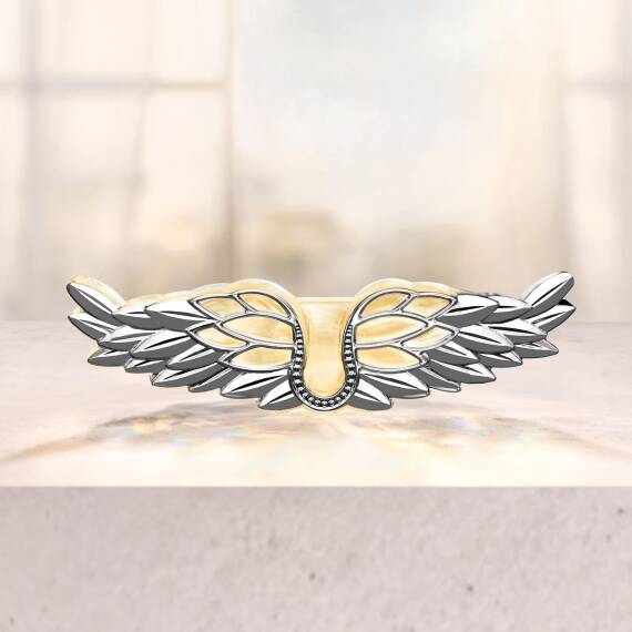 Zadig Voltaire Edp 90 Ml Kadın Parfüm - 2