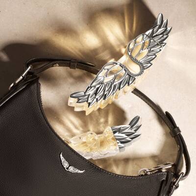 Zadig Voltaire Edp 90 Ml Kadın Parfüm - 4