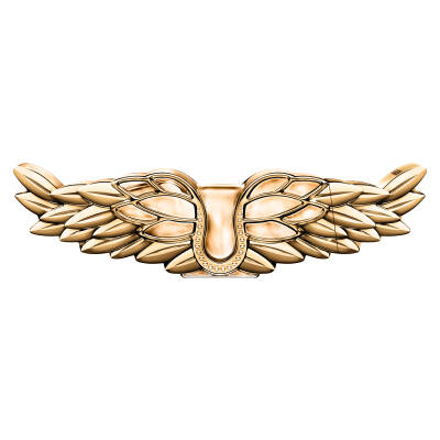 Zadig Voltaire Zadig Intense Edp 90 Ml - Zadig Voltaire