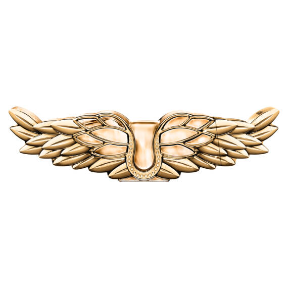 Zadig Voltaire Zadig Intense Edp 90 Ml - 1