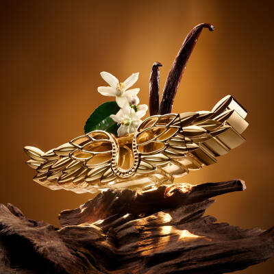 Zadig Voltaire Zadig Intense Edp 90 Ml - 2