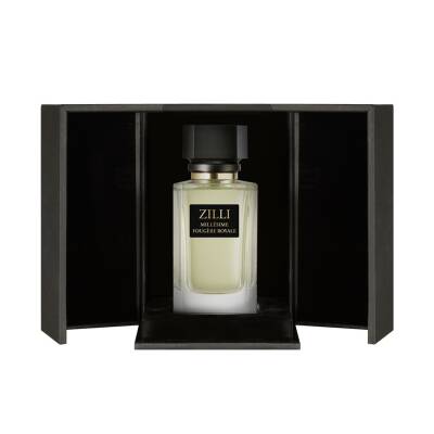 Zilli Millesime Fougere Royale Edp 100 Ml - 2