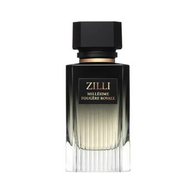 Zilli Millesime Fougere Royale Edp 100 Ml - 1
