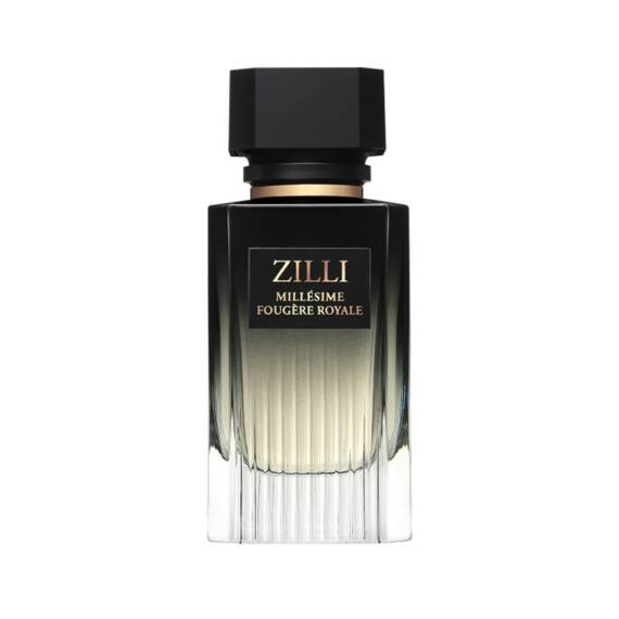 Zilli Millesime Fougere Royale Edp 100 Ml - 1